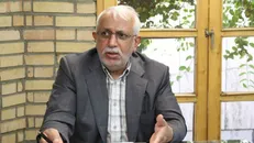 با برجام تحریم شدیم بدون آن، تحریم‌ها را شکستیم