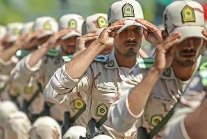 تفاوت سربازی رفتن آقازاده&zwnj;ها با سایر مشمولین