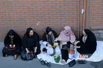 کنکور 977