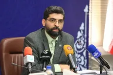 انجام مسئولیت اجتماعی باید داوطلبانه و ارزش آفرین باشد/ تکمیل زنجیره ارزش و توجه به آمایش سرزمینی فاکتور‌های کلیدی است