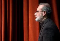 اصلاح‌طلبان با سوژه لاریجانی می‌خواهند افتضاحات اقتصادی را بپوشانند