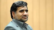 سبحانی فر: روحانی حضور فعالی در انتخابات خواهد داشت / ائتلاف حتی با اصولگرایان را دور از انتظار نمی‌دانم+ فیلم