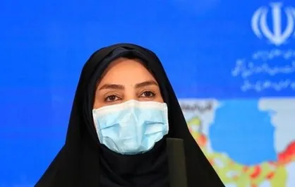تحریم&zwnj;ها مانع پیش خرید واکسن کرونا
