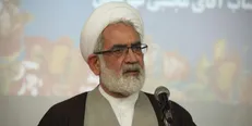 منتظری: دستگاه‌هایی که در مبارزه با مواد مخدر کوتاهی کنند تحت تعقیب قضایی قرار می‌گیرند