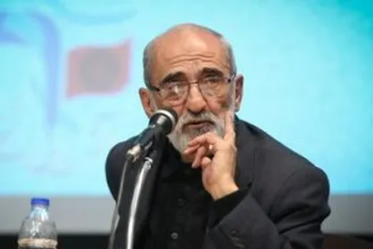 گاوی که رآکتور می&zwnj;زاید!