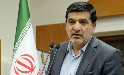 اقدامات مناسبی برای هوشمند سازی فرایند&zwnj;های بیمه سلامت انجام شده است