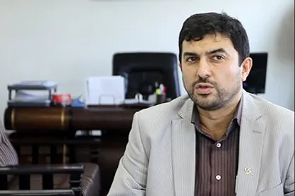 ارائه طرح تشکیل &laquo;ستاد توسعه صادرات&raquo; به معاون اول رئیس جمهور