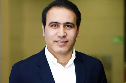 واکنش اینستاگرامی مهدویکیا به نتیجه روز گذشته انتخابات فدراسیون فوتبال +عکس