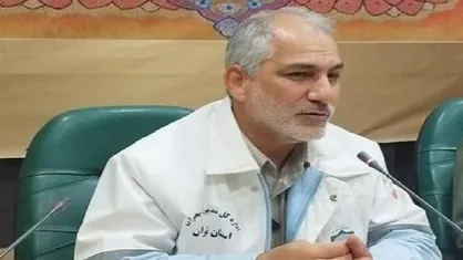 پیشگیری از مخاطرات در پاسخ به بحران&zwnj;های احتمالی در دستور کار مسئولان ورامین باشد