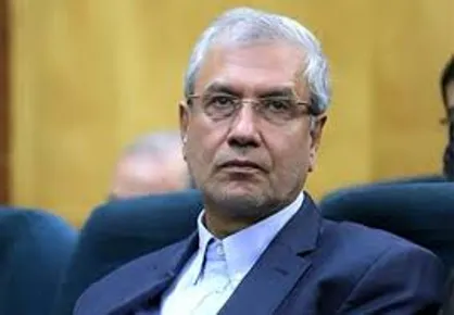 ربیعی: آمریکایی&zwnj;ها دنبال هرج&zwnj;ومرج سیاسی و بی&zwnj;دولتی در ایران هستند