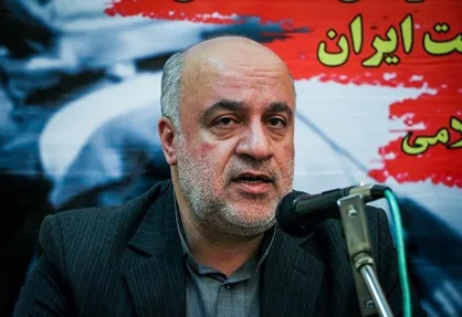 امانی: وضعیت امروز سوریه عرصه را بر آمریکا تنگ کرده است / حمله ترکیه موجب بازپس&zwnj;گیری مناطق بیشتری توسط بشار اسد خواهد شد
