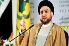 همدردی حکیم با دولت و ملت لبنان / جامعه بین‌الملل به یاری لبنان بشتابد