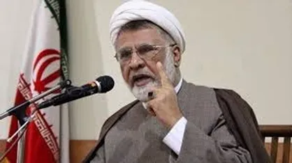 فاضل&zwnj;میبدی: ورود جدی رئیس قوه قضاییه به پرونده&zwnj;های کثیرالشاکی سبب تقویت اعتماد عمومی به دستگاه قضایی می&zwnj;شود
