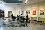 واکسیناسیون کرونا توسط بسیج جامعه پزشکی