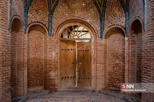 بازار سعدالسلطنه