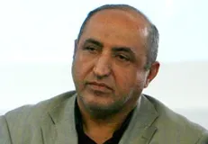 اعمال محدودیت‌های شدید از شنبه در پایتخت / محدودیت تردد بین جاده‌ای در مراکز استان‌ها از فردا