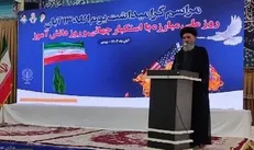 حجت‌الاسلام آقاجانپور: پاسخ ایران به رژیم صهیونیستی قاطع‌تر و محکم‌تر خواهد بود