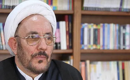 امروز برکات انقلاب اسلامی در جای&zwnj;جای کشور به عینه دیده می&zwnj;شود