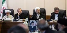 FATF ربطی به اقتصاد نداشته و اعمال تحریم‌های بیشتر برای کشور است/ مانع تصویب این لایحه استعماری شوید