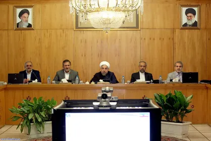حاصل ناکارآمدی ارزی دولت انداختن سوزن در انبار کاه
