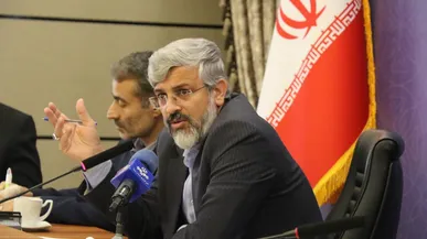 پرونده ۲۰ کلاهبر‌دار ارز دیجیتال به دادگاه ارجاع شد