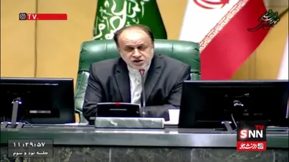 حاجی&zwnj;بابایی: با وجود همه قدم&zwnj;های بلندی که مجلس و دولت برداشته&zwnj;اند باید جایگاه معلم را ارتقا بدهیم/ مجلس کمک خوبی به بودجه آموزش و پرورش کرد