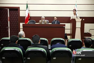 بررسی ابعاد حقوقی مصوبه گرانی بنزین