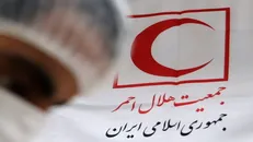 پایش سلامت مسافران در مرز‌ها از ۶۳۹ هزار نفر گذشت