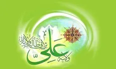 چه کرد چرخش انگشتريتْ باهمه عالم؟/ که نه گدا زتو دل کند و نه عقیق یمانی؟