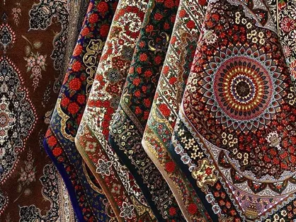 تولید فرش&zwnj;های نانویی آنتی&zwnj;باکتریال توسعه می&zwnj;یابد