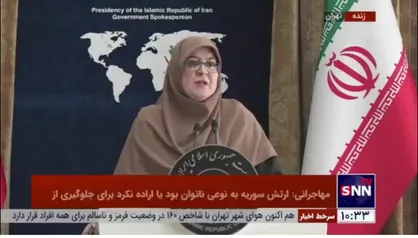 واکنش مهاجرانی به اظهارات اخیر سعید جلیلی: هیچ نیازی به سایه نیست!