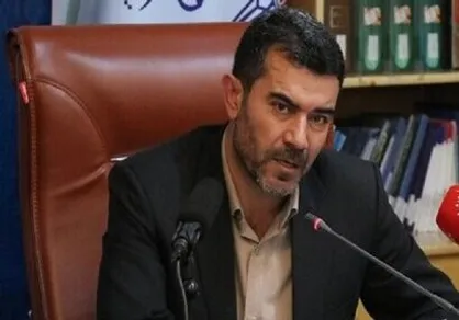 تشریح جزییات حمله تروریستی در محور خاش به زاهدان به ماموران یگان تکاوری +فیلم