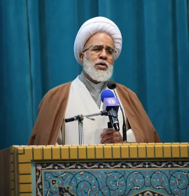 دشمن پس از شکست نظامی، اختلاف‌افکنی در داخل ایران را دنبال می‌کند