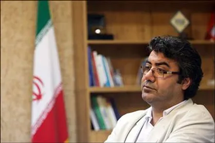 رده&zwnj;بندی سنی فیلم&zwnj;ها با قاطعیت پیگیری می&zwnj;شود