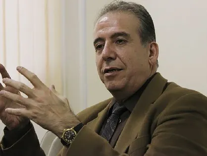 حریری: رشد اقتصادی در سایه بی&zwnj;ثباتی محقق نمی&zwnj;شود / شاخص&zwnj;های منفی عامل بی&zwnj;میلی سرمایه&zwnj;گذار خارجی