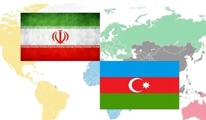 رئیس مجلس جمهوری آذربایجان وارد تهران شد