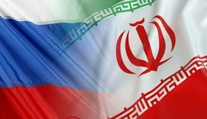 تماس وزیر دفاع روسیه با همتای ایرانی درخصوص همکاری&zwnj;های نظامی