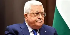 محمود عباس: راه یاسر عرفات را تا رسیدن به آزادی و استقلال ادامه خواهیم داد