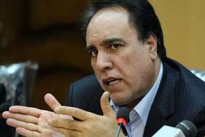 رفع انحصار آموزش زبان از مدارس یا رونق آموزشگاه&zwnj;ها و مدرک فروشی؟