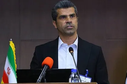 واکنش هادی ساعی به افت تکواندو ایران؛  اگر از تمام داشته ها استفاده کنیم می توانیم جبران کنیم + فیلم