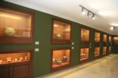 بازدید از موزه‌های فرهنگی دانشگاه تهران رایگان است