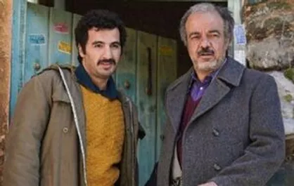 فصل دوم سریال &laquo;نون خ&raquo; ساخته می&zwnj;شود