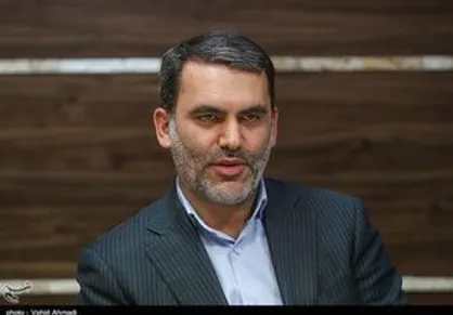زنگنه: مخالفت سردفتران و وکلا با طرح مجلس به دلیل منافع اقتصادی است