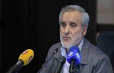 حقانی: آیت الله ربانی، آخوند خراسانی و میرزای شیرازی ترور بیولوژیک شدند/ طالب زاده: هنوز مستندی درباره شهدای حج تدوین نشده است