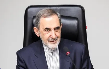 طرح مذاکره موشکی از سوی مکرون با پاسخ منفی ایران روبرو خواهد شد/ مدیریت مستقل فرانسه در بلوک غرب دچار اخلال شده است