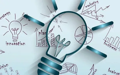 افتتاح طرح جامع راه مهندسی در دانشگاه&zwnj;های کهگیلویه و بویراحمد
