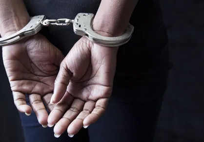 دلیل بازداشت عضو شورای شهر مشهد را برای نمایندگان تشکل&zwnj;های دانشجویی شفاف&zwnj;سازی کنید