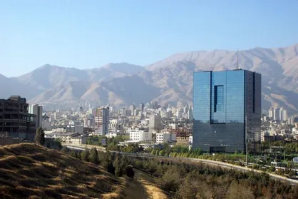 بانک مرکزی ادعای گم شدن طلا را تکذیب کرد/ طلای وارداتی گم نمی&zwnj;شود، ذخیره ارزی کشور می&zwnj;شود
