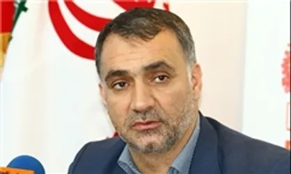 دانشجویان ترم آخر هم می&zwnj;توانند برای عتبات دانشگاهیان ثبت&zwnj;نام کنند