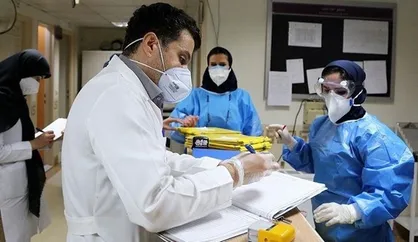 شیوه تعرفه گذاری و ارائه خدمات شایع تشخیصی درمانی پزشکی تغییر کرد